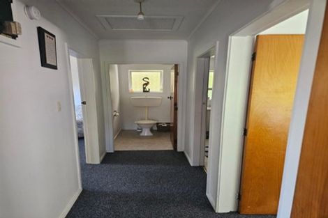 Photo of property in 1/34 Balmoral Terrace, Otumoetai, Tauranga, 3110