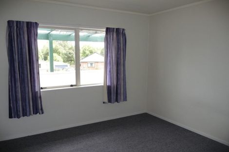 Photo of property in 2 Miro Place, Putaruru, 3411