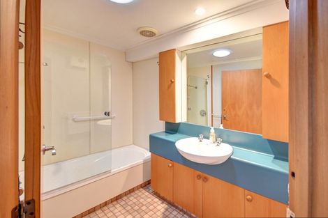 Photo of property in Balmoral Park, 5/31 Eastbourne Street, Caversham, Dunedin, 9012
