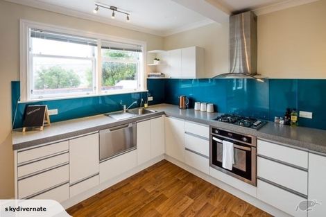Photo of property in 14a Freeling Street, Island Bay, Wellington, 6023