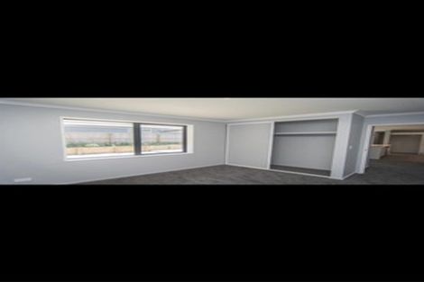 Photo of property in 35a High Street, Parkside, 7910