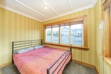 Photo of property in 288 Cambridge Avenue, Ashhurst, 4810