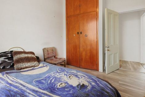 Photo of property in 25 Turongo Street, Otorohanga, 3900