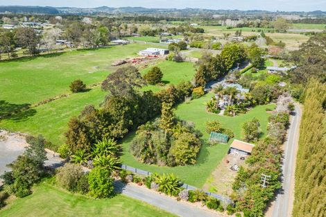 Photo of property in 8 Lacebark Lane, Waipapa, 0230