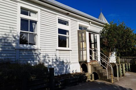 Photo of property in 180 England Street, Linwood, Christchurch, 8011