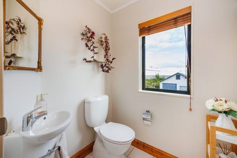 Photo of property in 164 Kimbolton Road, Feilding, 4702
