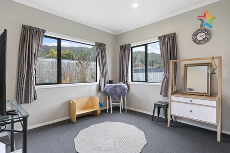 Photo of property in 51 Fraser Colman Grove, Wainuiomata, Lower Hutt, 5014