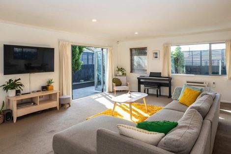 Photo of property in 129 King Street, Sydenham, Christchurch, 8023