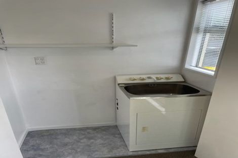 Photo of property in 2/61 King Street, Sydenham, Christchurch, 8023