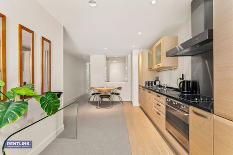 Photo of property in 16 Adams Avenue, Mount Maunganui, 3116