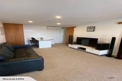 Photo of property in 74 Churchill Road, Cockle Bay, Auckland, 2014