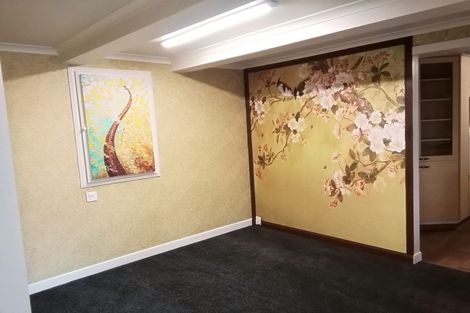 Photo of property in 32 Rayner Road, Huntly, 3700