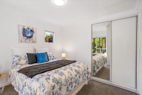 Photo of property in 77 Brightside Road, Stanmore Bay, Whangaparaoa, 0932