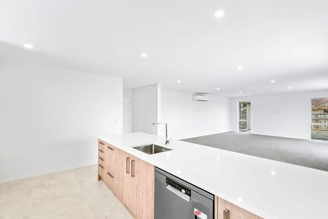 Photo of property in 30e Woodville Street, Leeston, 7632