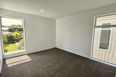 Photo of property in 408 Barrington Street, Spreydon, Christchurch, 8024