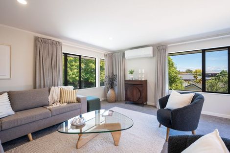 Photo of property in 70 Olympus Way, Richmond, 7020
