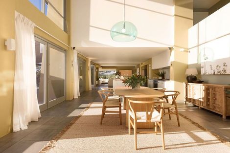Photo of property in 110 Durham Drive, Havelock North, 4130