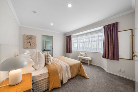 Photo of property in 19a Liverpool Street, Trentham, Upper Hutt, 5018