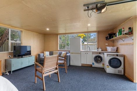 Photo of property in 41 Simpson Road, Papamoa Beach, Papamoa, 3118