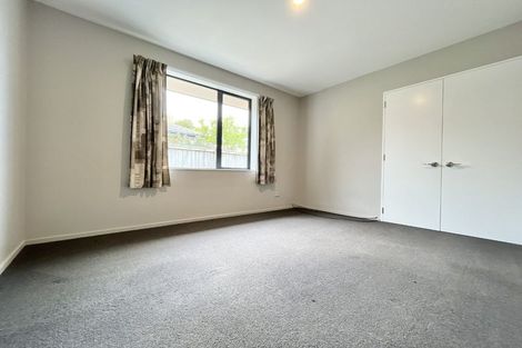 Photo of property in 1 Keats Place, Rolleston, 7614