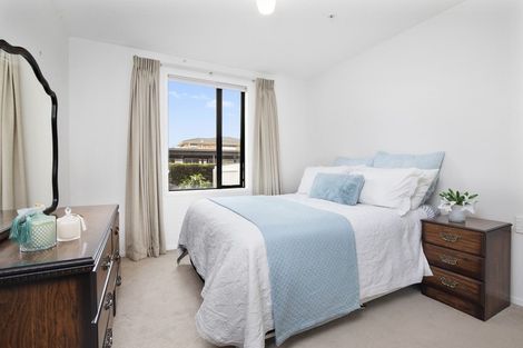Photo of property in 104 Edinburgh Street, Pukekohe, 2120