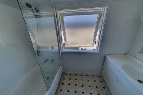 Photo of property in 38 Andover Street, Merivale, Christchurch, 8014