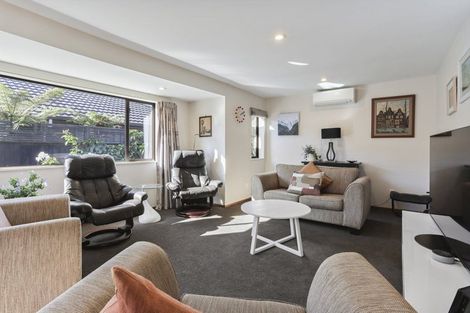 Photo of property in 3/8 Angela Street, Upper Riccarton, Christchurch, 8041