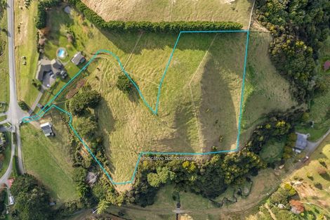 Photo of property in 105a Bradey Road, Pauatahanui, Porirua, 5381