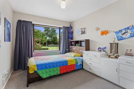 Photo of property in 254 Kingsbury Avenue, Rangiora, 7400