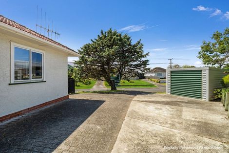 Photo of property in 13a Toi Street, Tawhero, Whanganui, 4501