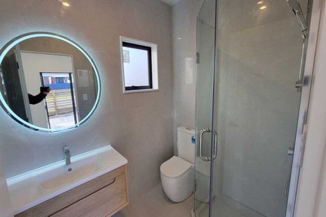 Photo of property in 56 Angelo Avenue, Howick, Auckland, 2014