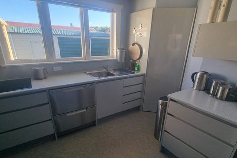 Photo of property in 7 Hampden Street, Murchison, 7007