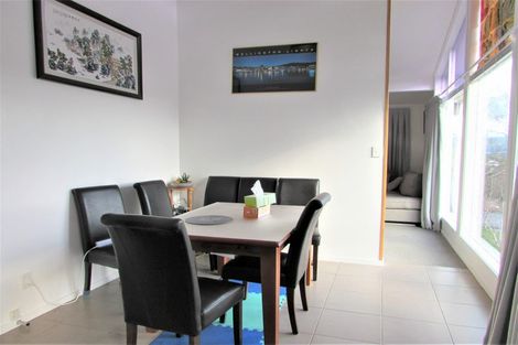 Photo of property in 16 Mission Street, Waterloo, Lower Hutt, 5011