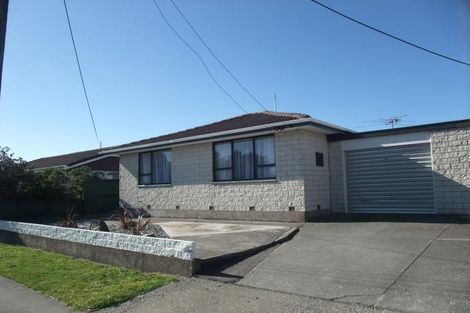 Photo of property in 11 Grantley Street, North New Brighton, Christchurch, 8083