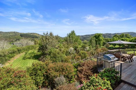 Photo of property in 217a Old Taupiri Road, Ngaruawahia, Taupiri, 3792