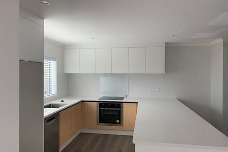 Photo of property in 58u7 Queens Avenue, Frankton, Hamilton, 3204
