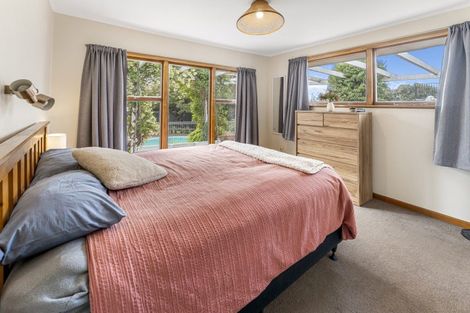 Photo of property in 11 Polglase Street, Richmond, 7020