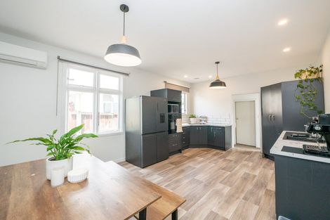 Photo of property in 18 Corunna Street, Saint Kilda, Dunedin, 9012