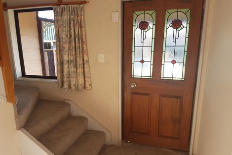 Photo of property in 21 Ngaio Street, Matamata, 3400