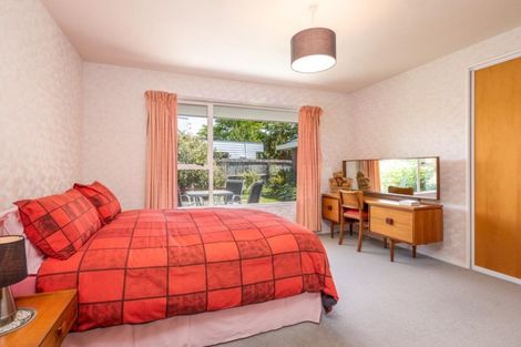 Photo of property in 52 Kedleston Drive, Avonhead, Christchurch, 8042