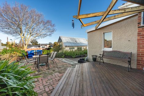 Photo of property in 39 Holyhead Street, Outram, 9019