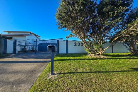 Photo of property in 233 Pukehina Parade, Pukehina, 3189