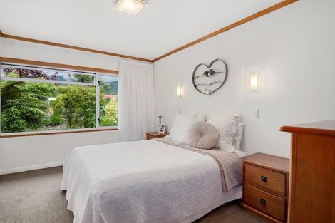 Photo of property in 19 Gilbert Street, Richmond, 7020