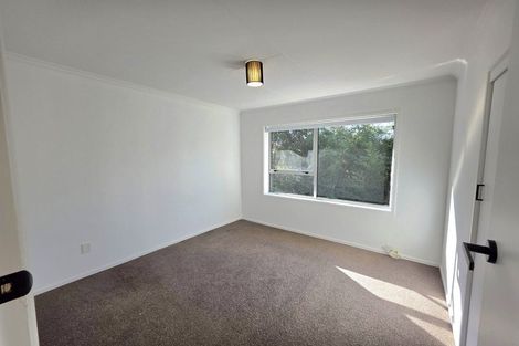 Photo of property in 10a Turi Street, Welbourn, New Plymouth, 4312