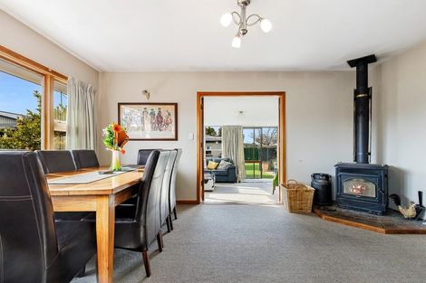 Photo of property in 246 King Street, Rangiora, 7400
