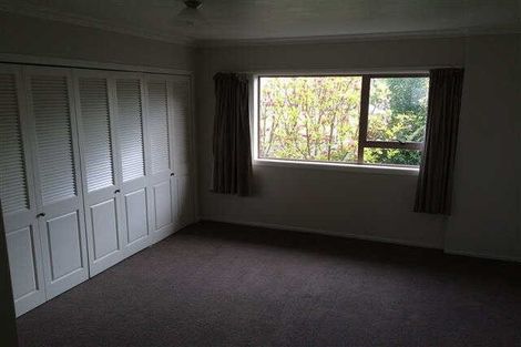 Photo of property in 150 Firth Street, Hamilton East, Hamilton, 3216