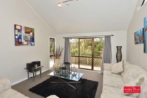 Photo of property in 100 Te Rongo Road, Parua Bay, Whangarei, 0174