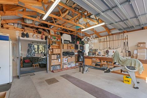 Photo of property in 247b Bannockburn Road, Cromwell, 9384