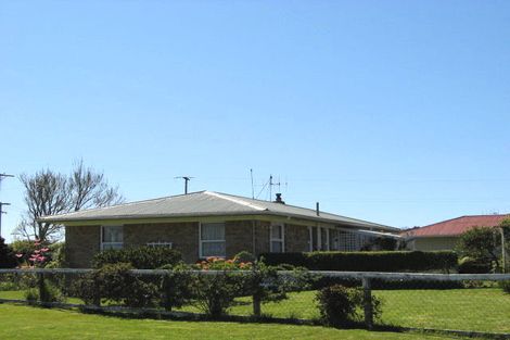 Photo of property in 29 Mary Street, Huntly, 3700