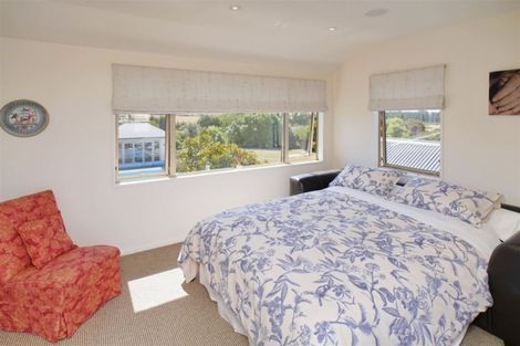 Photo of property in 121e Mcleods Road, Sefton, Rangiora, 7477